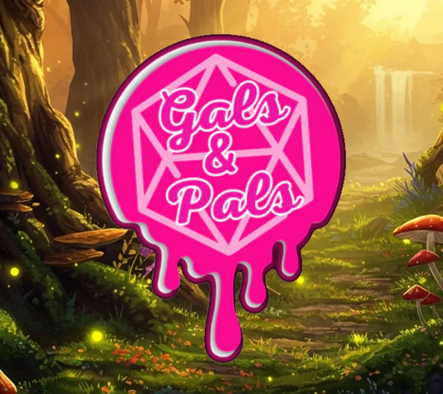 gals_and_pals_event_6f2fdd93-f2b9-4707-b129-86445474a74d