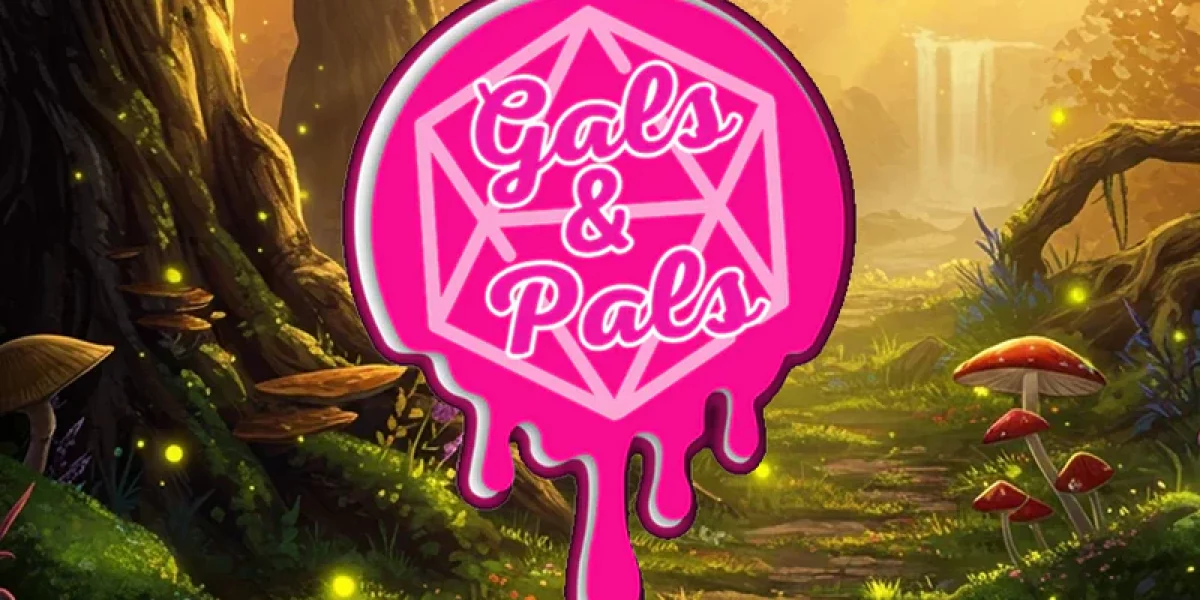 gals_and_pals_event_6f2fdd93-f2b9-4707-b129-86445474a74d