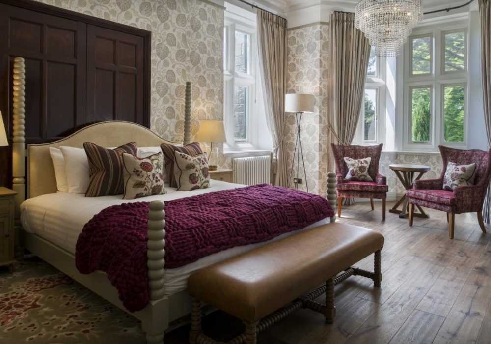 greenwood-46197-edit