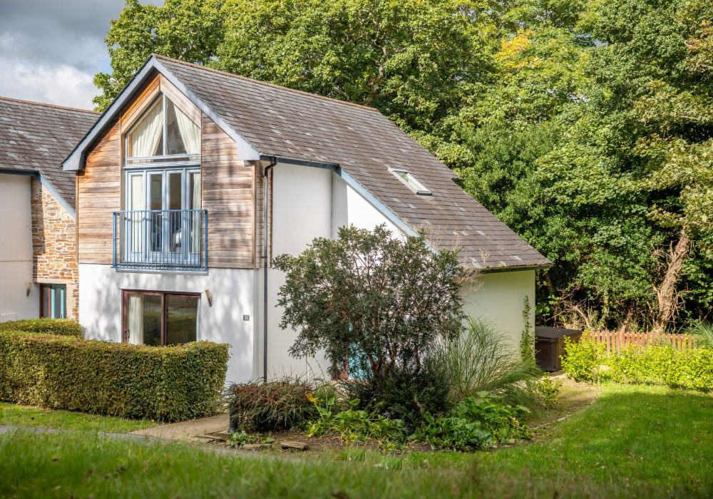 haven cottage sunlight with hot tub the valley cottages cornwall truro (2)