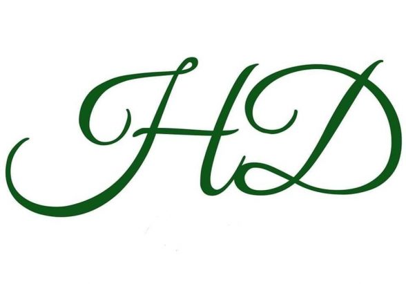 hd healfing