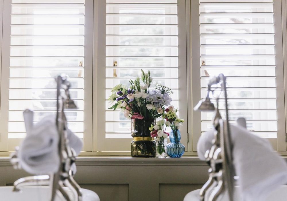 high_res_selects-472