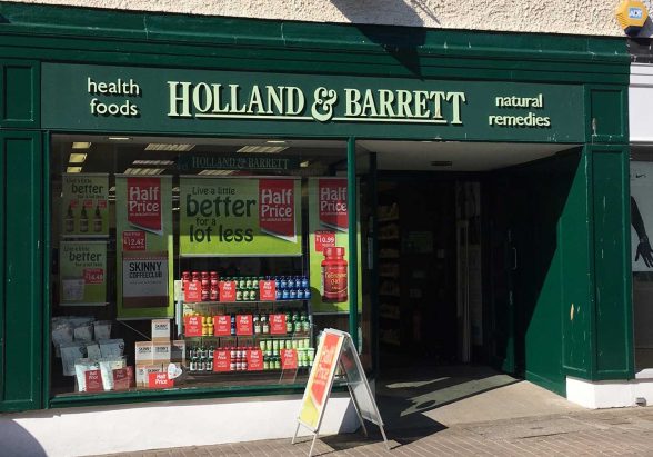 holland_and_barratt