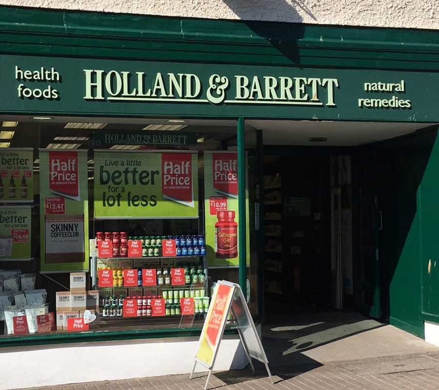 holland_and_barratt