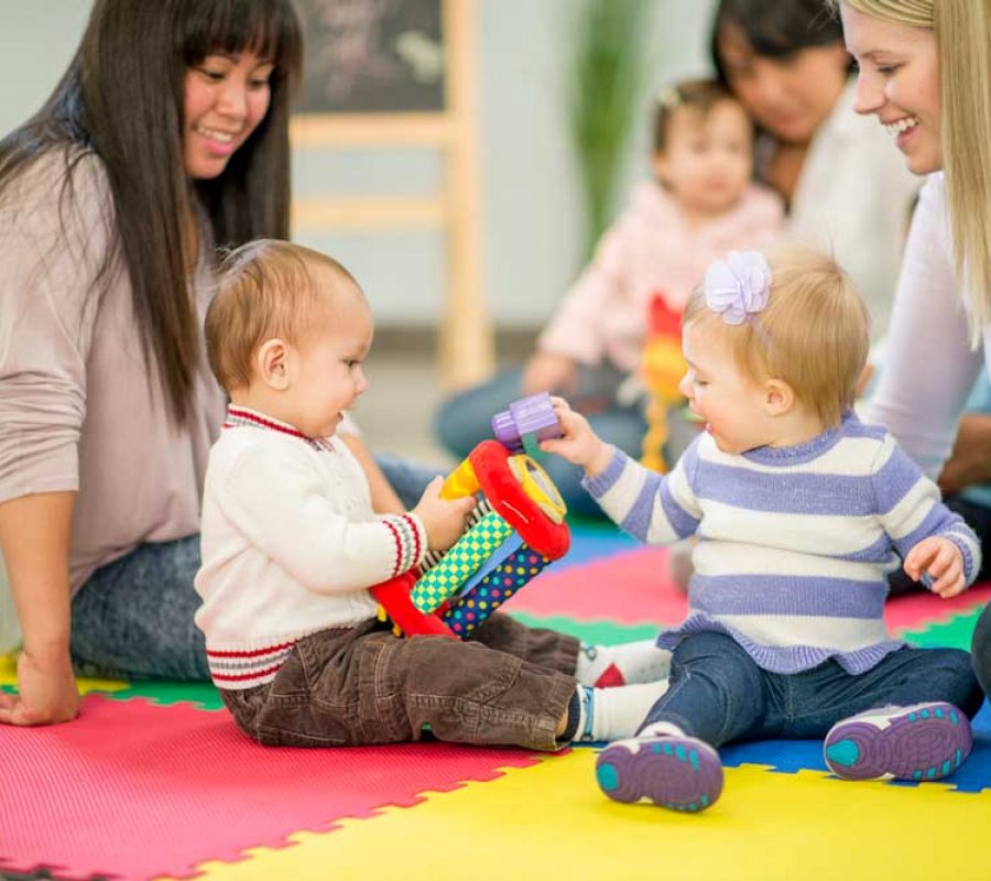 iStock-480576588-(1)