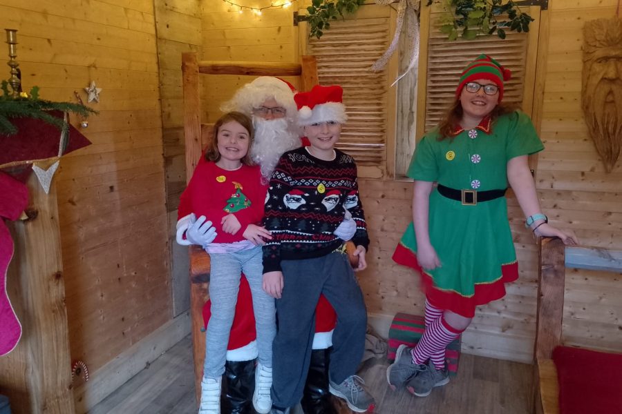 inbound2715654013044665906