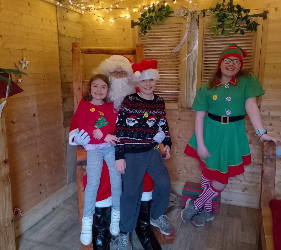 inbound2715654013044665906