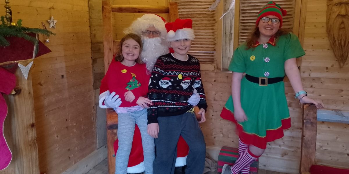 inbound2715654013044665906