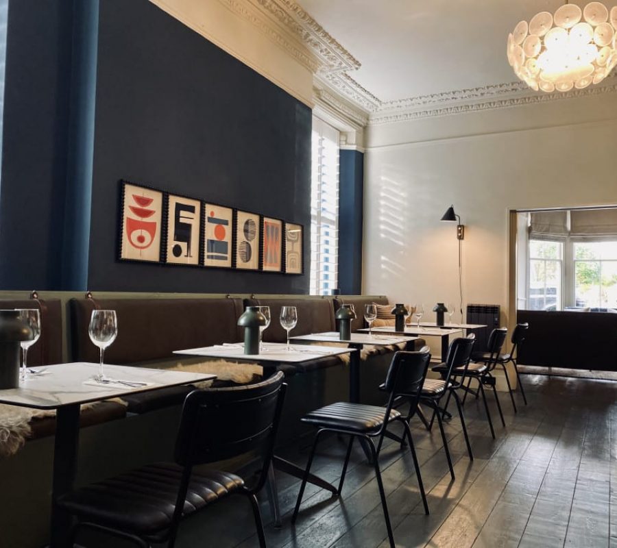 ink-bar-hotel-vara-truro-landscape