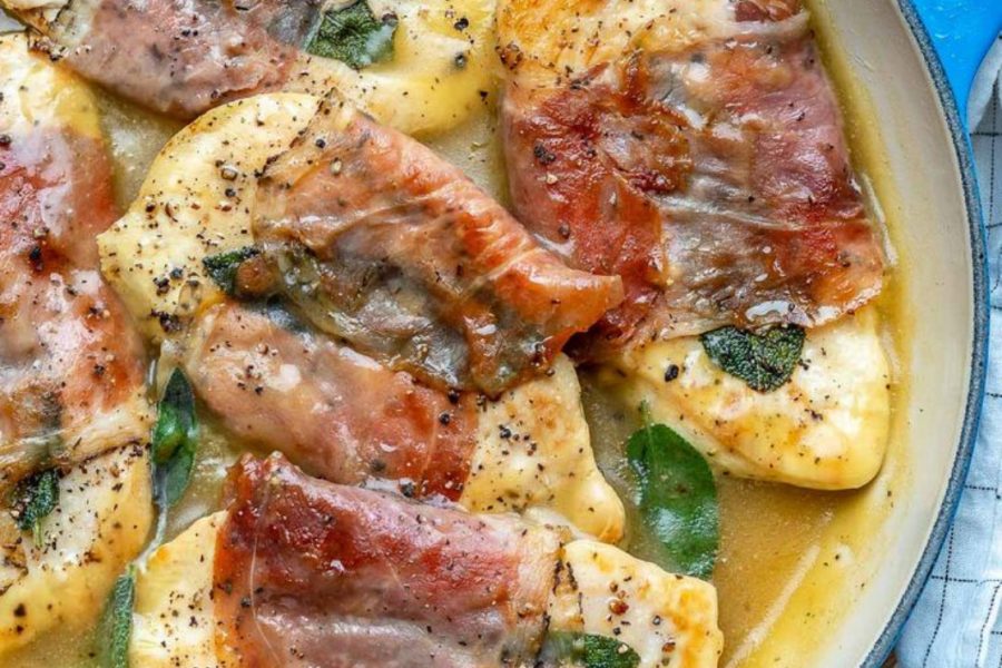 italian