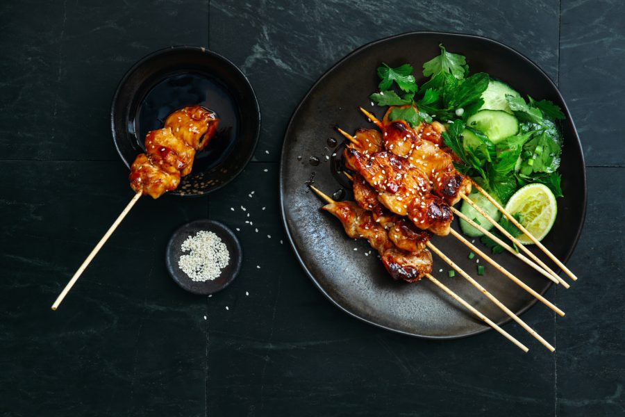 japanese