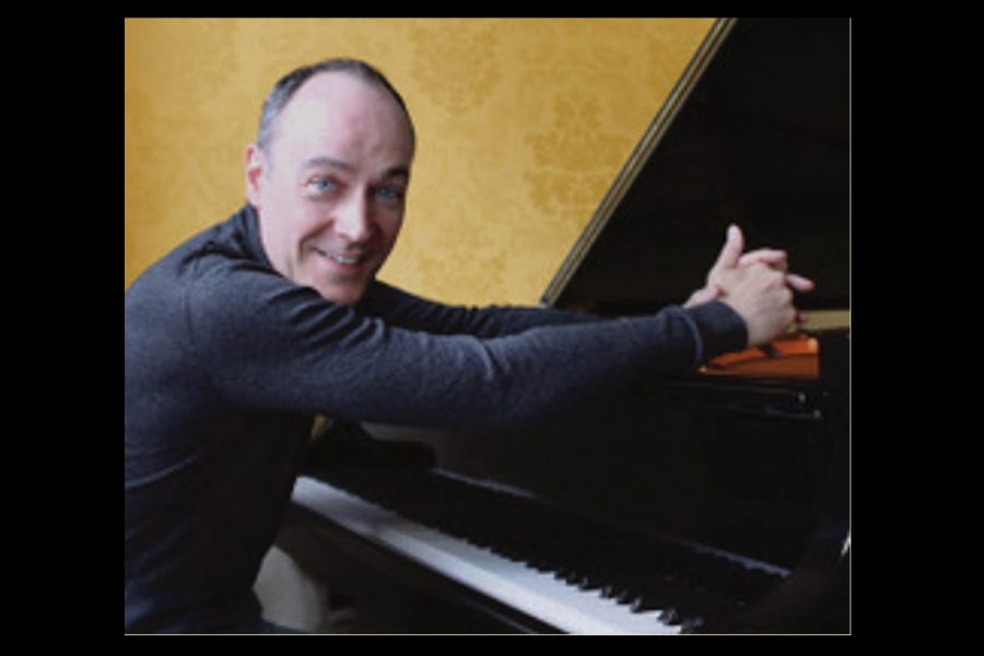 leon mccawley