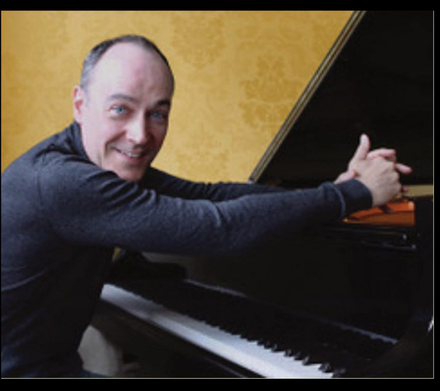leon mccawley