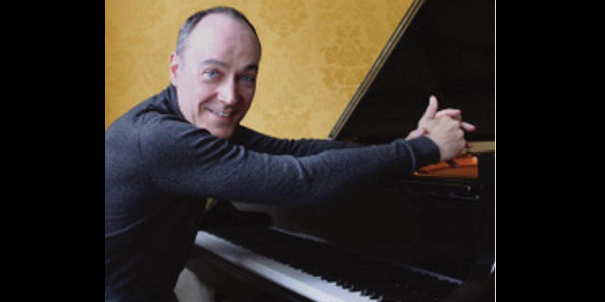 leon mccawley
