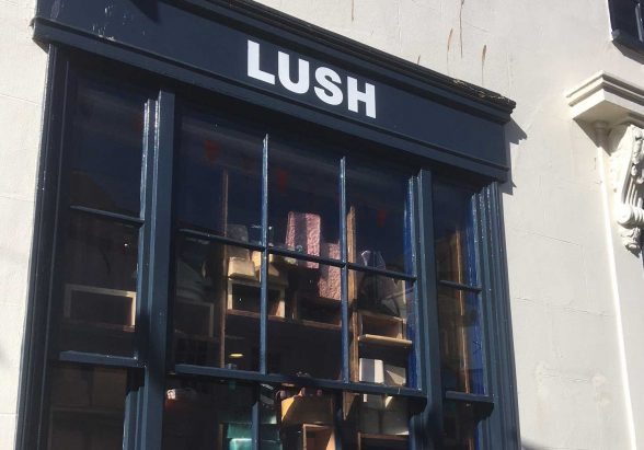 lush_0