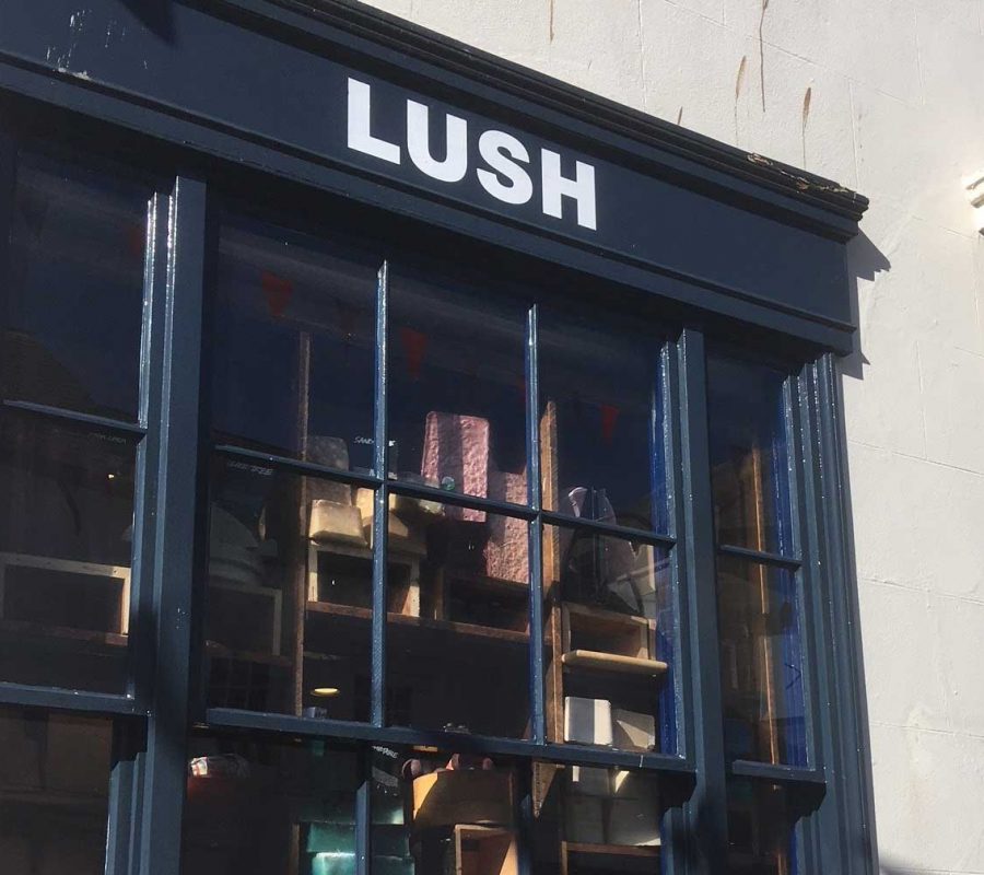 lush_0