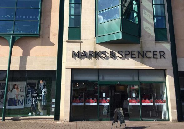 marks_and_spencer
