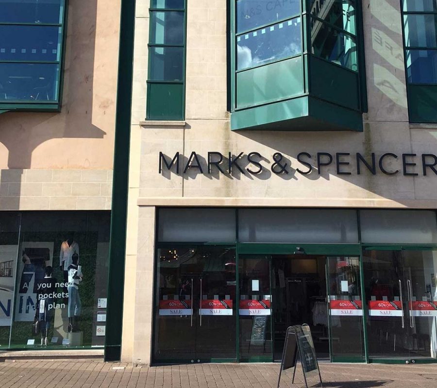 marks_and_spencer