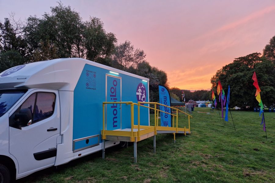 mobiloo-2026