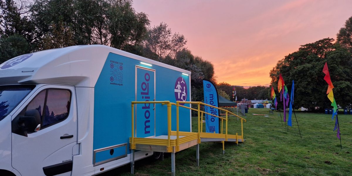 mobiloo-2026