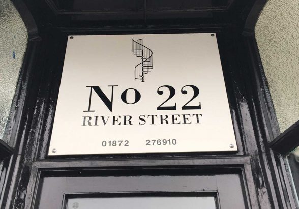 no_22c
