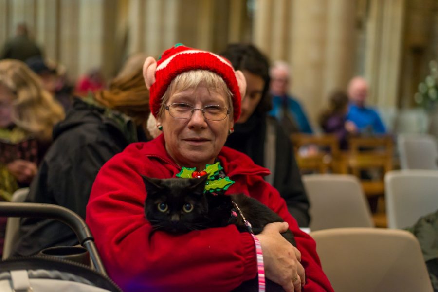 pets-carol-service-2022-smaller