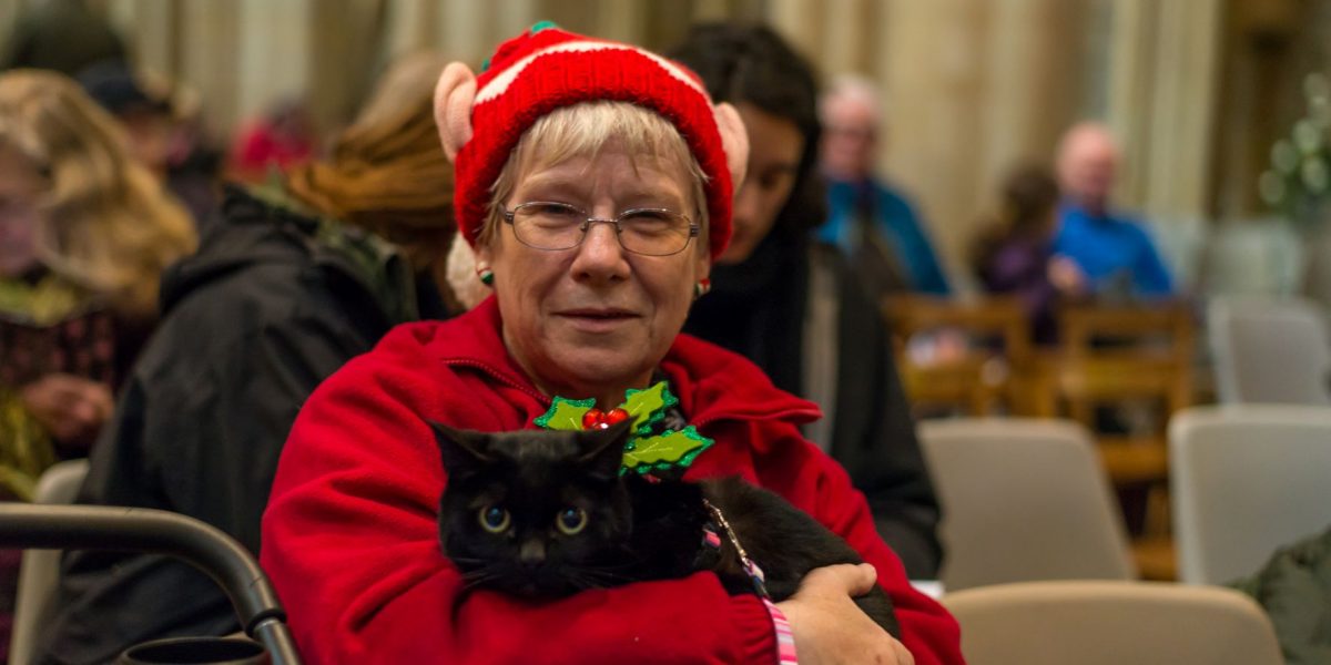 pets-carol-service-2022-smaller