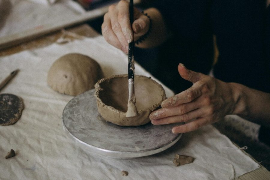 pexels_anastasiia_chaikovska_206547003_13554782_v2