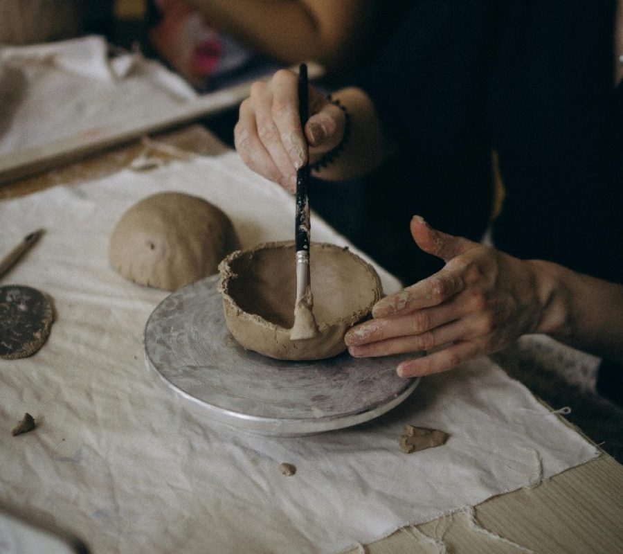 pexels_anastasiia_chaikovska_206547003_13554782_v2