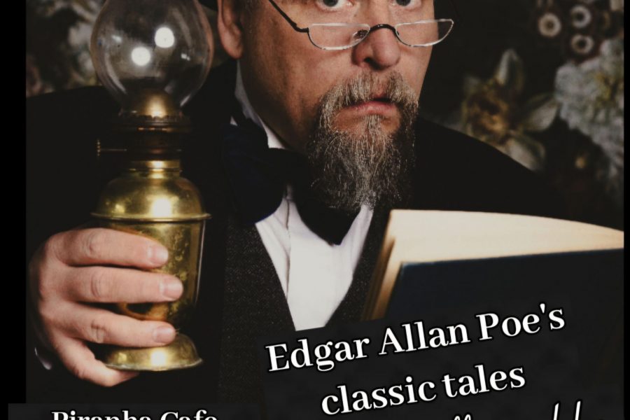 poe