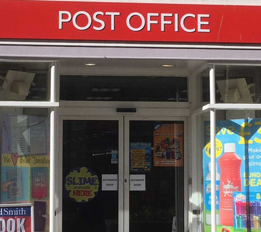 post_office_0