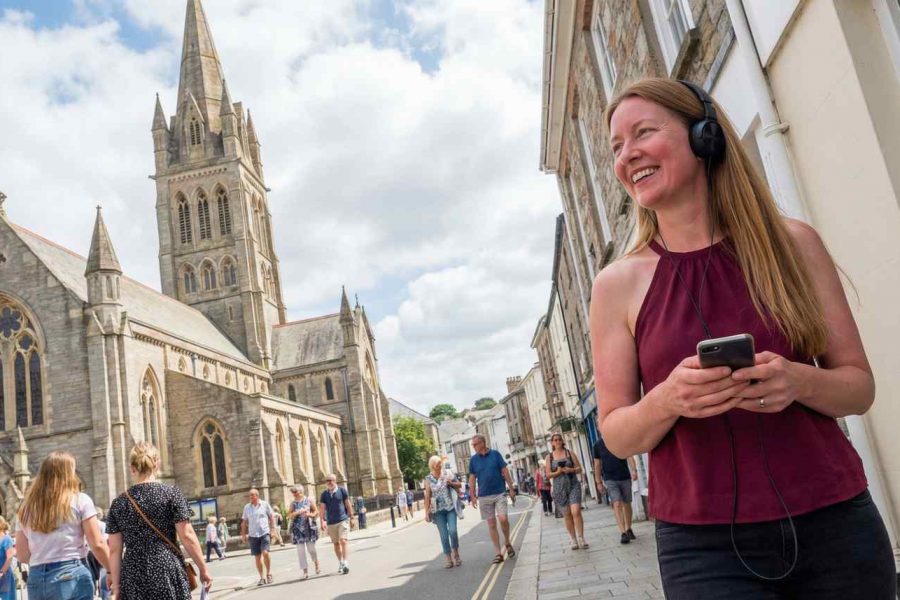 potential-tours_p-7232-0_actionShot_image_1536