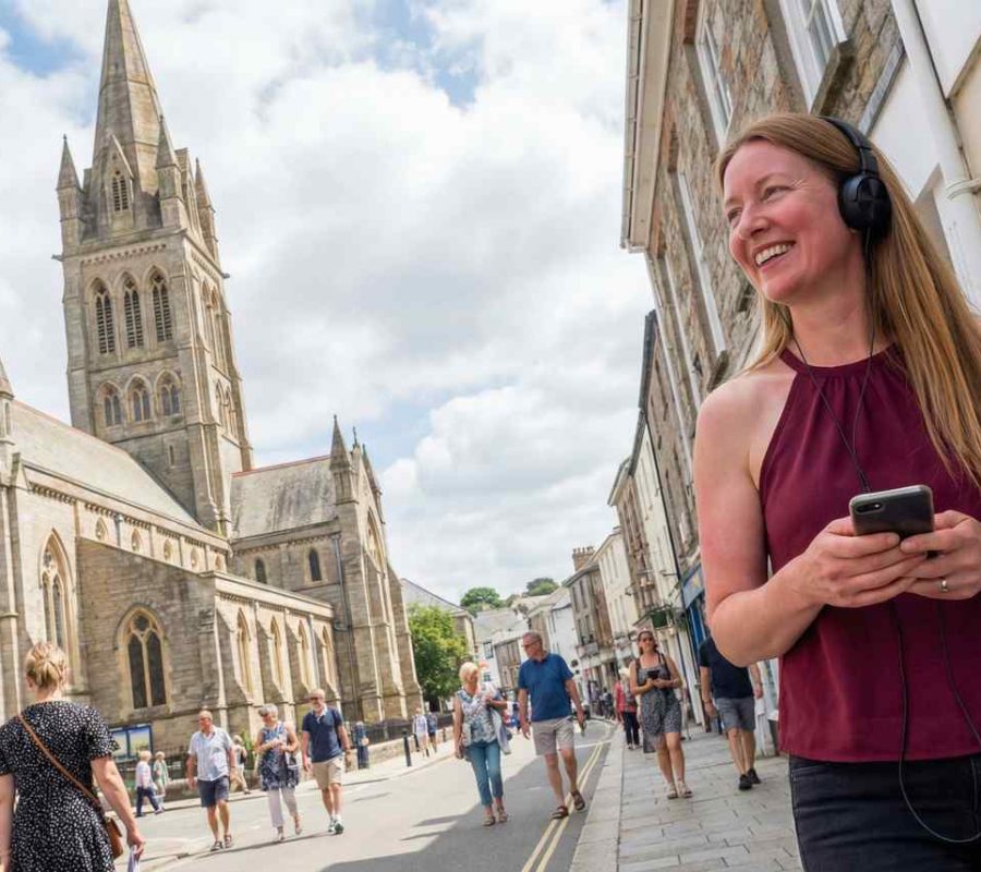 potential-tours_p-7232-0_actionShot_image_1536