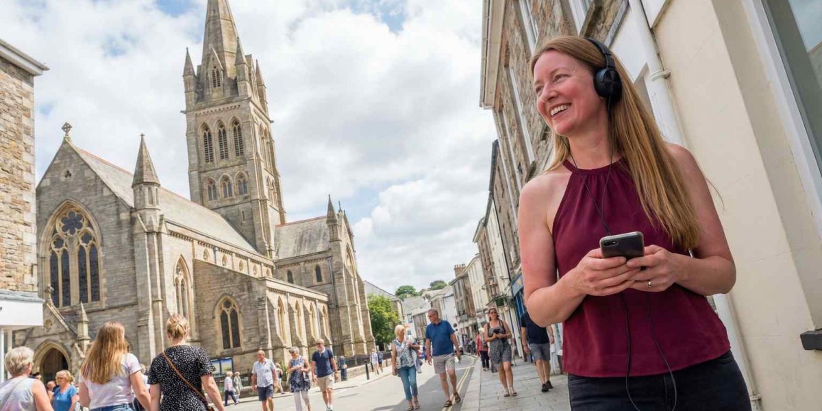 potential-tours_p-7232-0_actionShot_image_1536