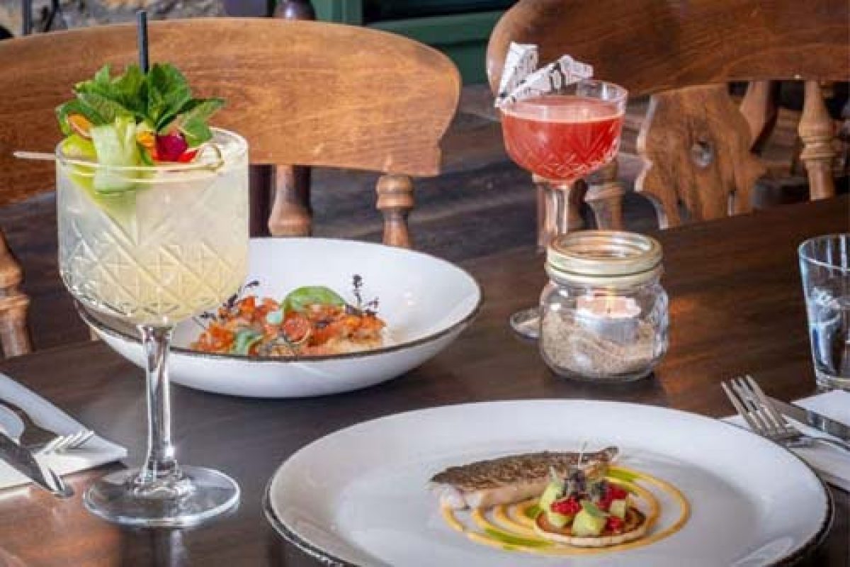 pubs-and-inns-q1bzk0puipbhtyx2v8yz028thnmnvrfwgcyct4vcxs