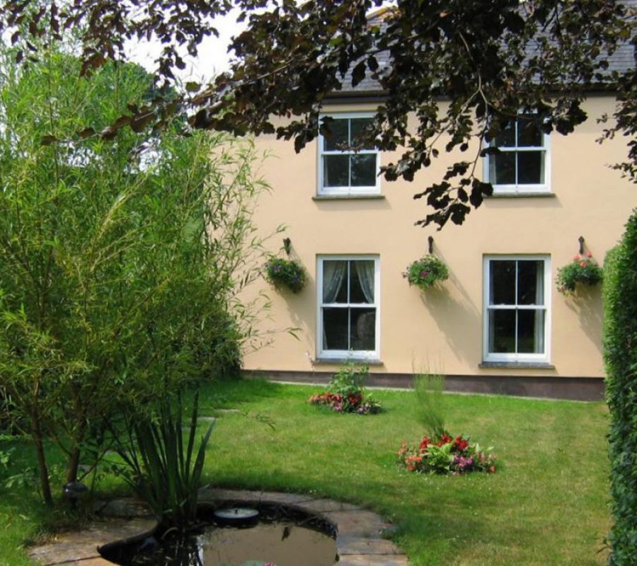 pulla-pulla-pu4edk9mphaqq252lb6vh1zucwu8hv9y9wcjr9avyw