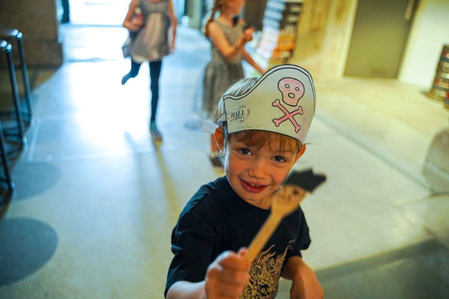 resized_01097.-HFC-images_Hugh-Hastings_24.8.22