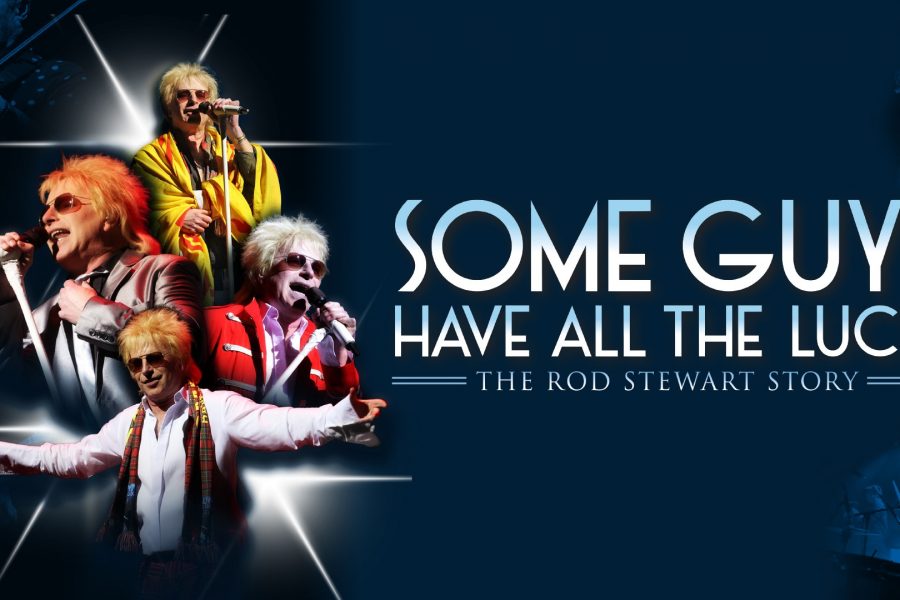 What's On in Truro - Local Events in Truro, Cornwall