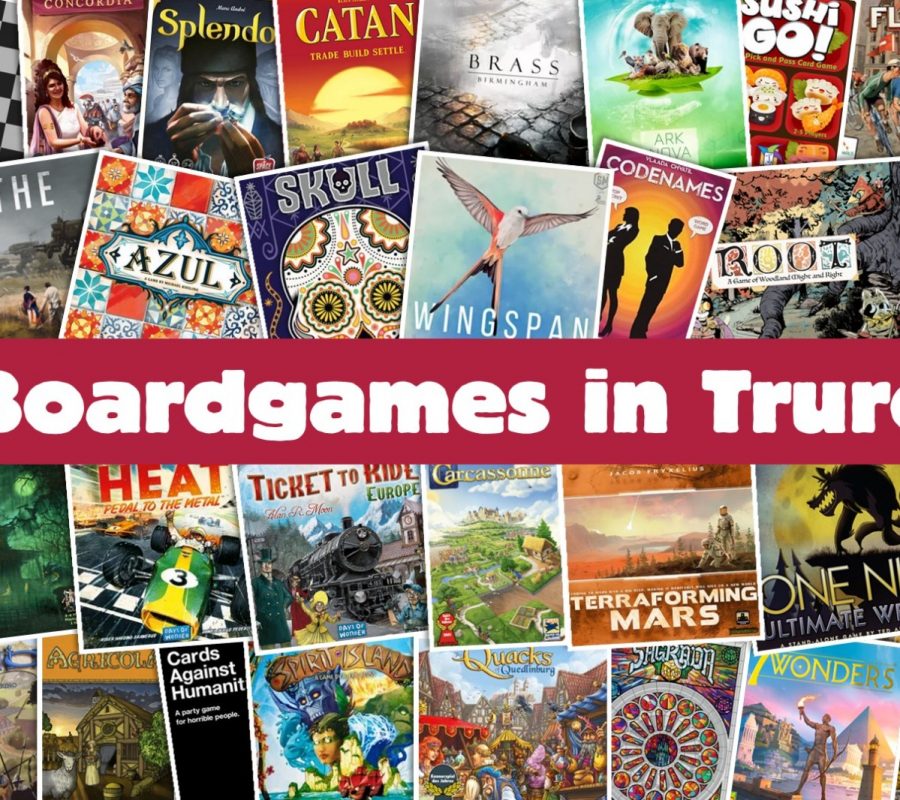 resized_Boardgame-Night