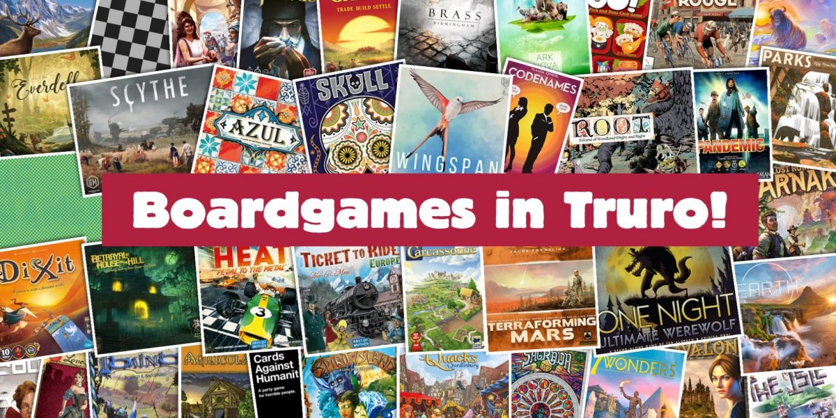 resized_Boardgame-Night