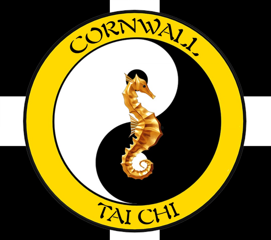 resized_CORNWALLTAICHI-square
