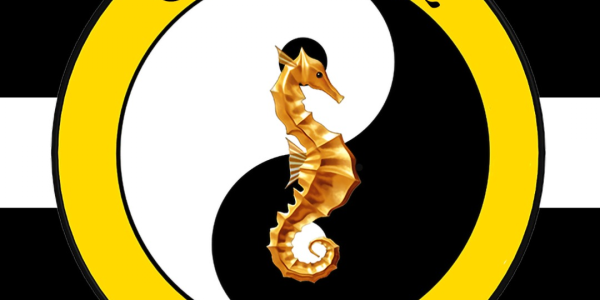 resized_CORNWALLTAICHI-square