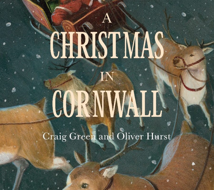 resized_christmasincornwall