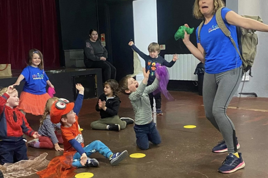 resized_inbound7712283786062386476