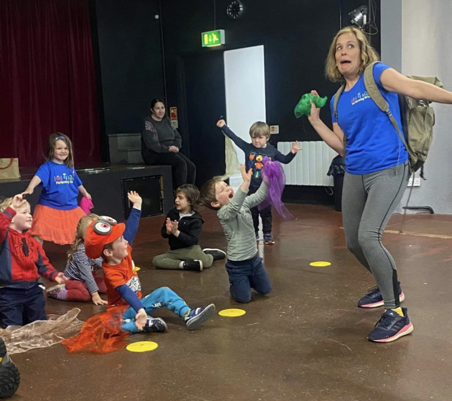 resized_inbound7712283786062386476