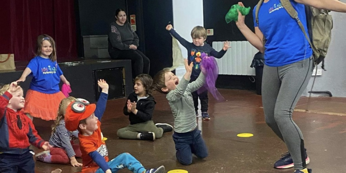 resized_inbound7712283786062386476