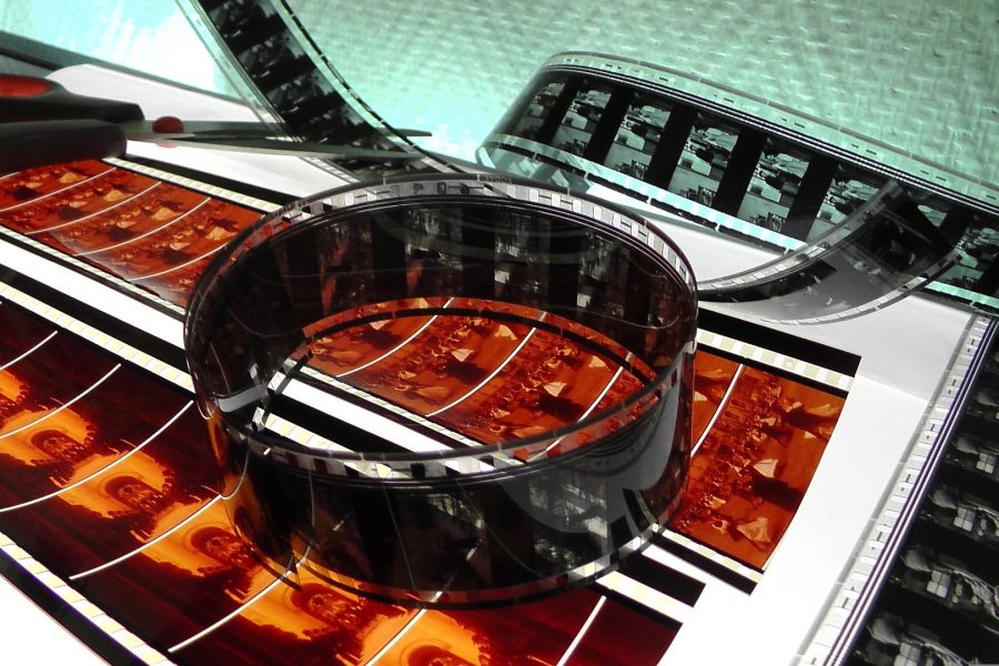 resized_movie-1331187