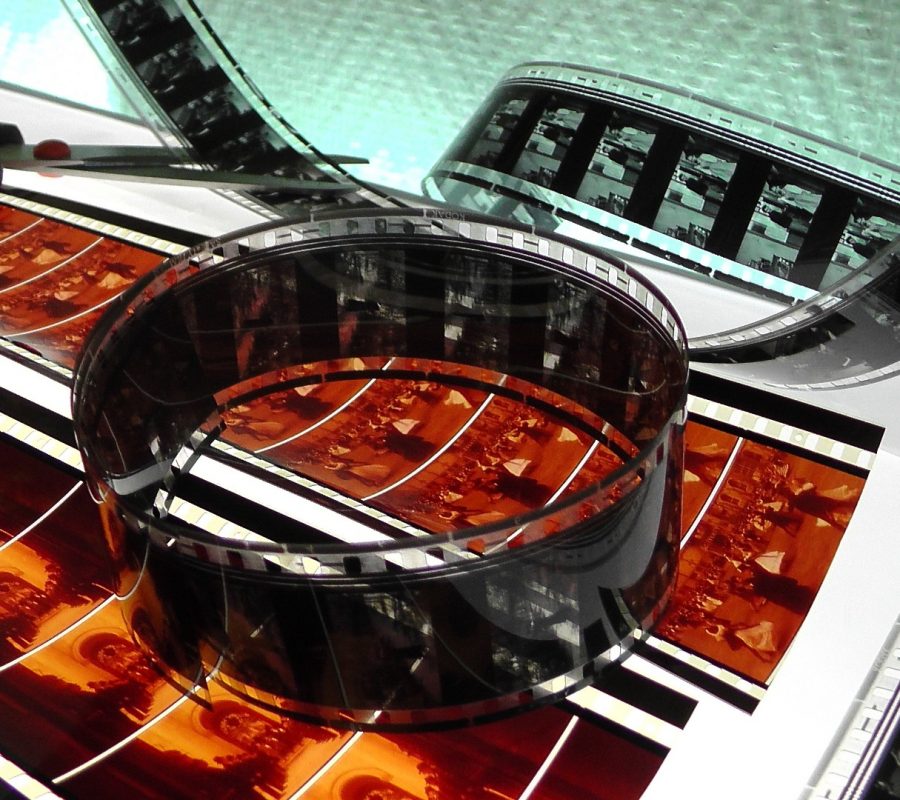 resized_movie-1331187