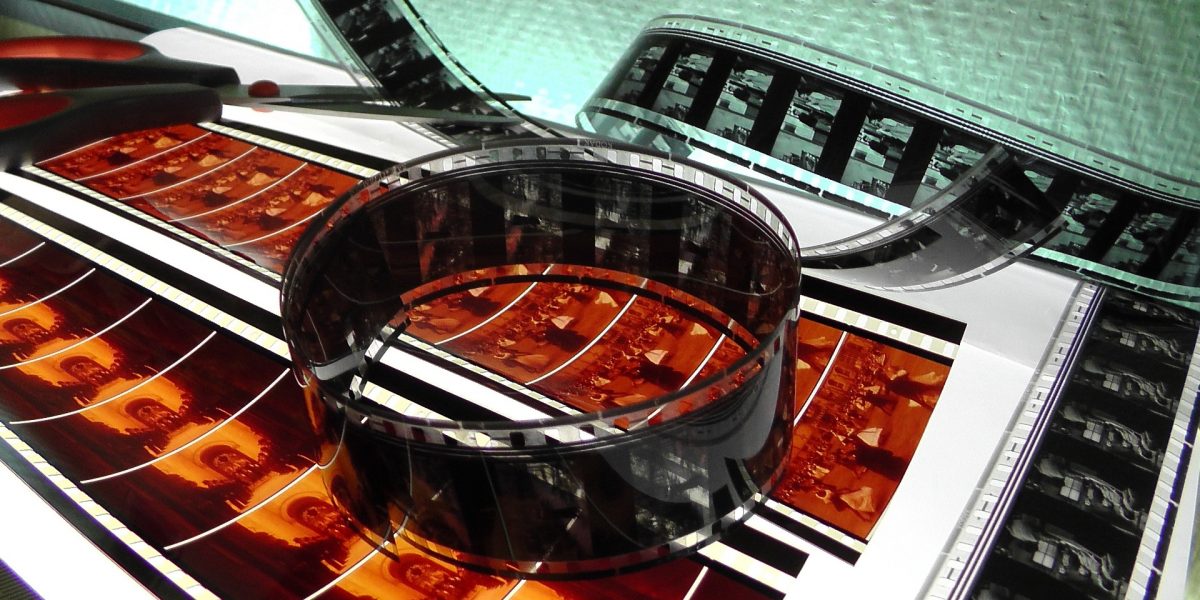 resized_movie-1331187