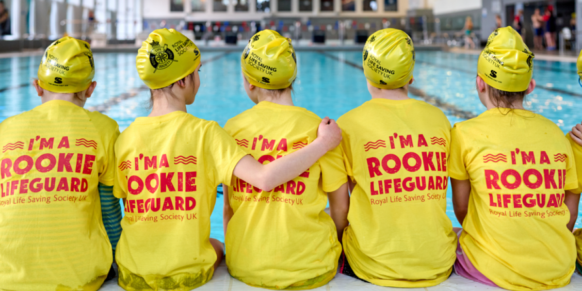 rookie-lg-banner-1